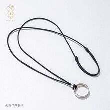 ��ָ���K�첱�Y��荽���H���K��Ůʿ�K��ƽ���ۼ�С��ɫ�����K