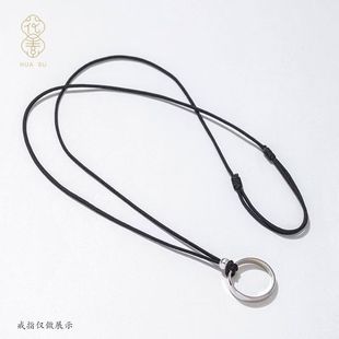 ��ָ���K�첱�Y��荽���H���K��Ůʿ�K��ƽ���ۼ�С��ɫ�����K