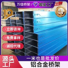 �X�Ͻ��ܟ���\�X���ٲ��P䓲�ʽ늾��۽��B���X�Ͳ��X�Ͻ���