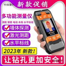 �R���๦�ܠ��w̽�y�x�����ؠ���ڃȰ�����늾�䓽�����b��̫��