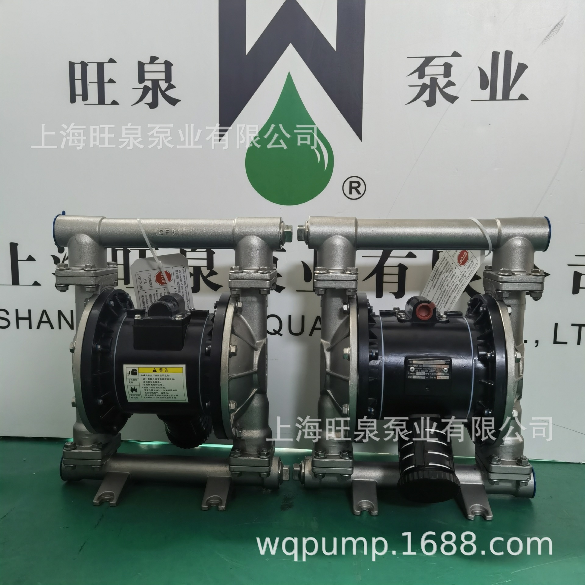 �Ϻ���ȪRW74311������Ĥ�á�����ĤƬ�á�˫��Ĥ��