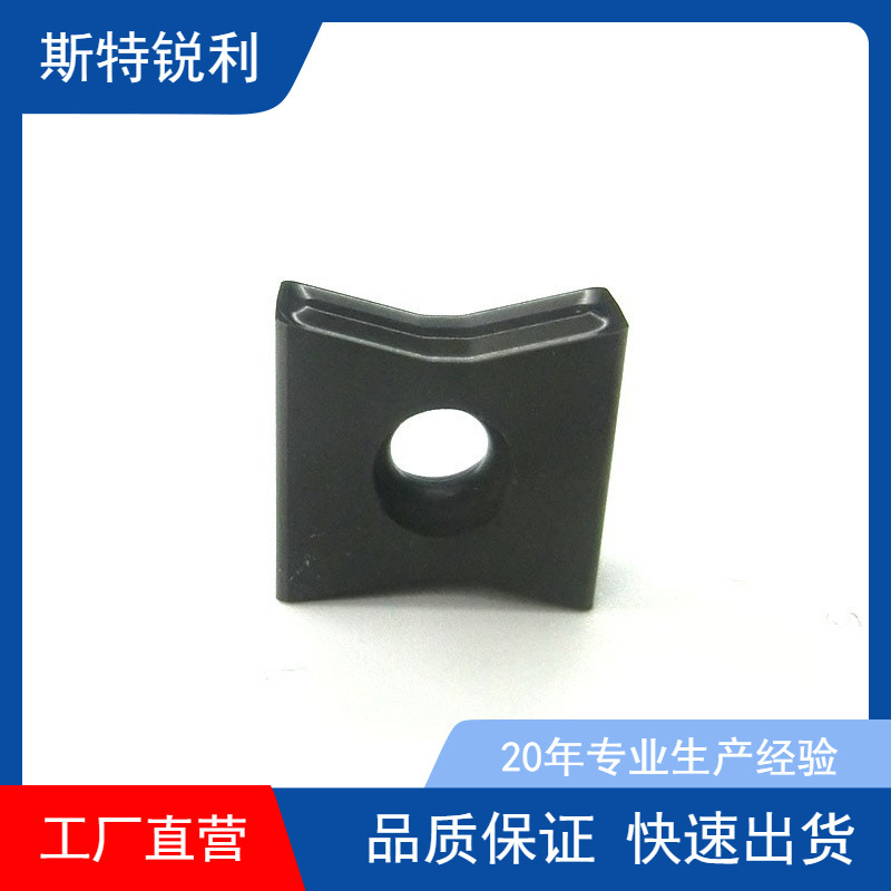 ISCAR/伊斯卡LNKX1506PN-NMM IC928铣刀片优势数控