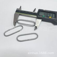 �E�A�ο� ����  �F���� ���ο�  ���� ���ɾ��� �E�A�ο� �����