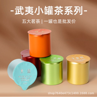 С�޲�ϲ����ֶY�����Ҳ��t�����ˮ�ɼt����ɽС�N���Eü�X��