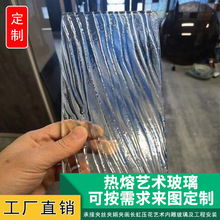 ᏝչAyƷչʾӹ̨錚̨a؟ۼҾ߲