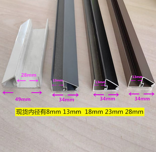 �X�Ͻ����剺�����᷽�β����̶����T�����Ͳ����̶������X��Ͻ�