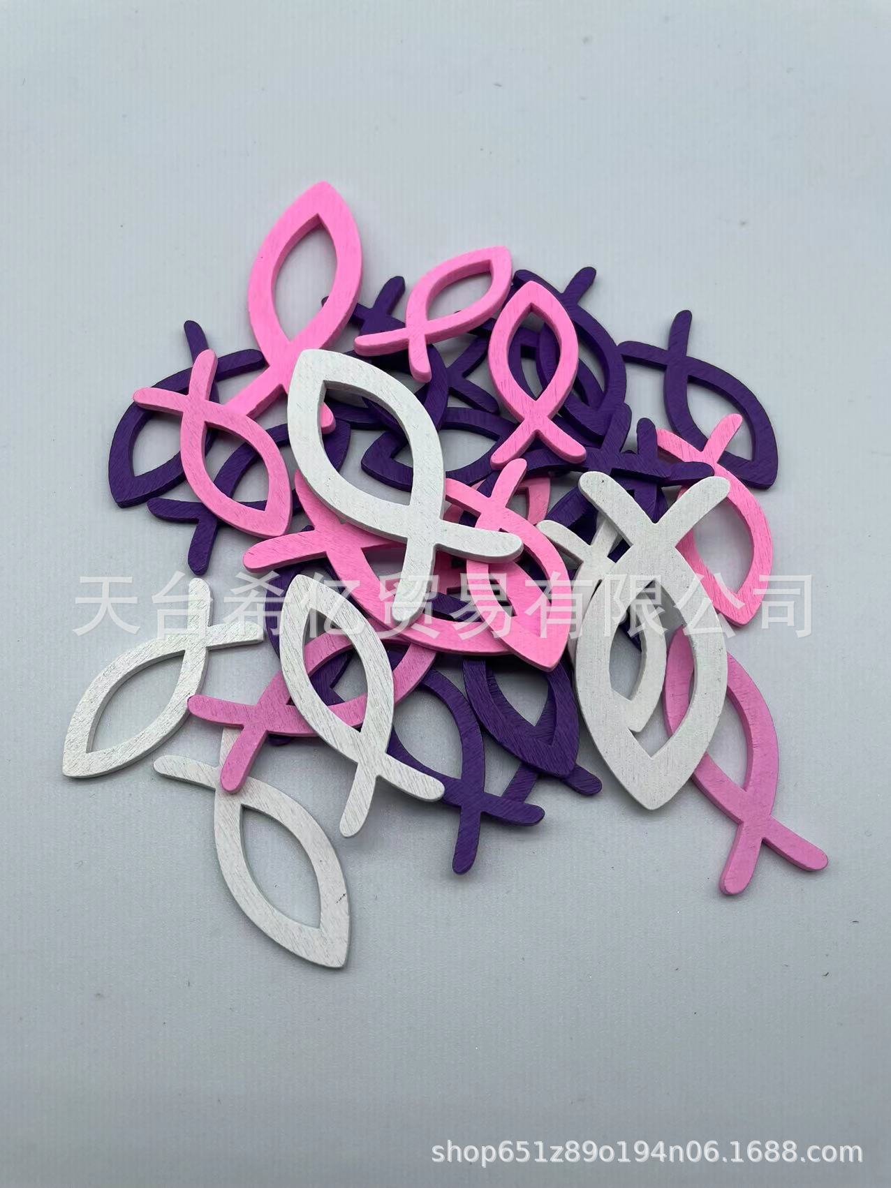 微信图片_20221207225611