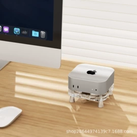 其他数码配件;笔记本散热器;电脑支架