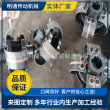 LAKƤS ܛ朽ӏBS BSsS