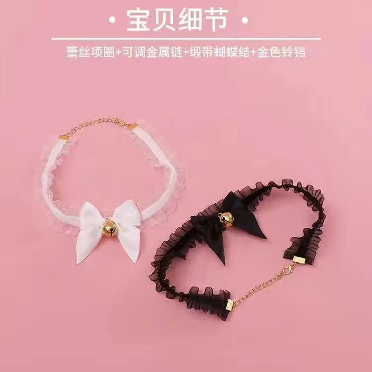 微信图片_20211112165905