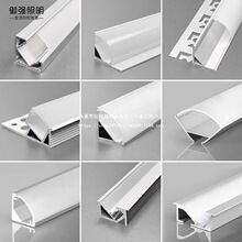 45��б�l����۾��l���Ҹ���픷�����۴����П􎧿��۾��ԟ��X�o