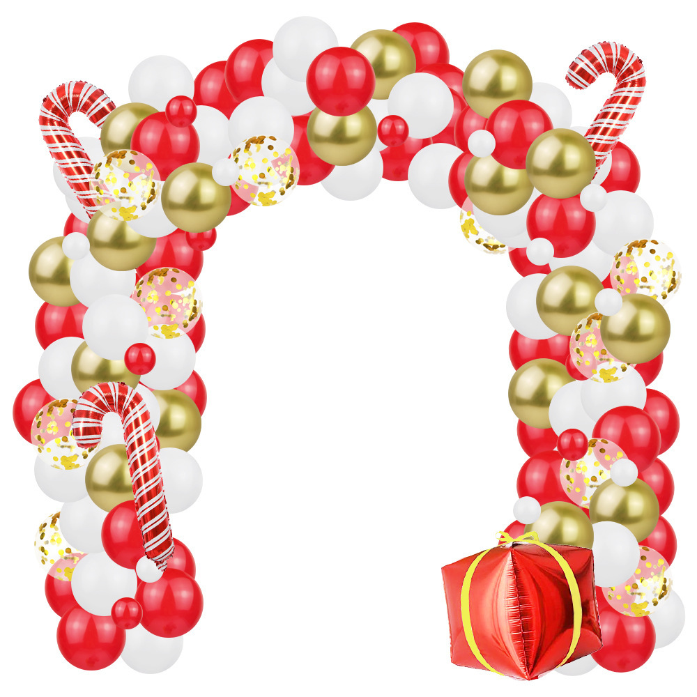 圣诞金属气球链 (6).jpg