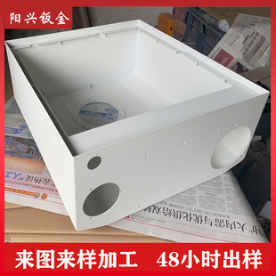 �����X��C�䙙�w�⚤�k��ӹ������F���D��Ӈ���ꖘO�ӹ�����