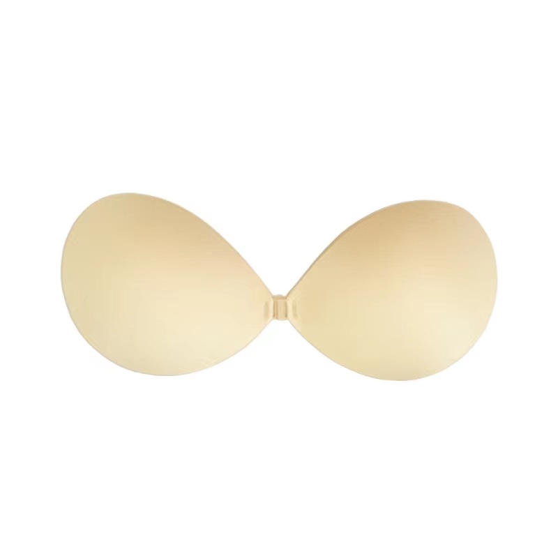 Pegatinas para senos grandes y tallas grandes, levantamiento de senos de verano antiflacidez, tirantes finos para vestido de novia, pegatinas para senos push-up, pegatinas invisibles para senos