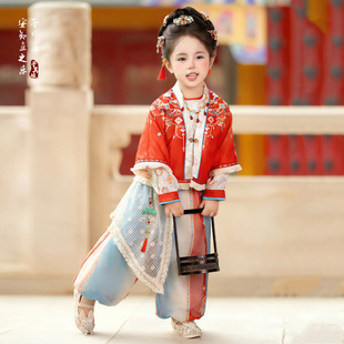 26�＾��Ʒ�h��Ůͯ�Ї��L���Ɲh���R���L���Lѝ�����׹��b�����L