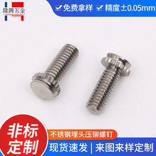 ���^���T��� ���P��Կ۾o�ݽz ��������ƽ�^��� ä����˨���l