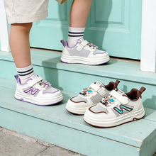 26-31�a�¿��U��͸�W�p�׬F؛ͯЬ���l��ͯ��Ь��Ůͯ�CעЬ5774