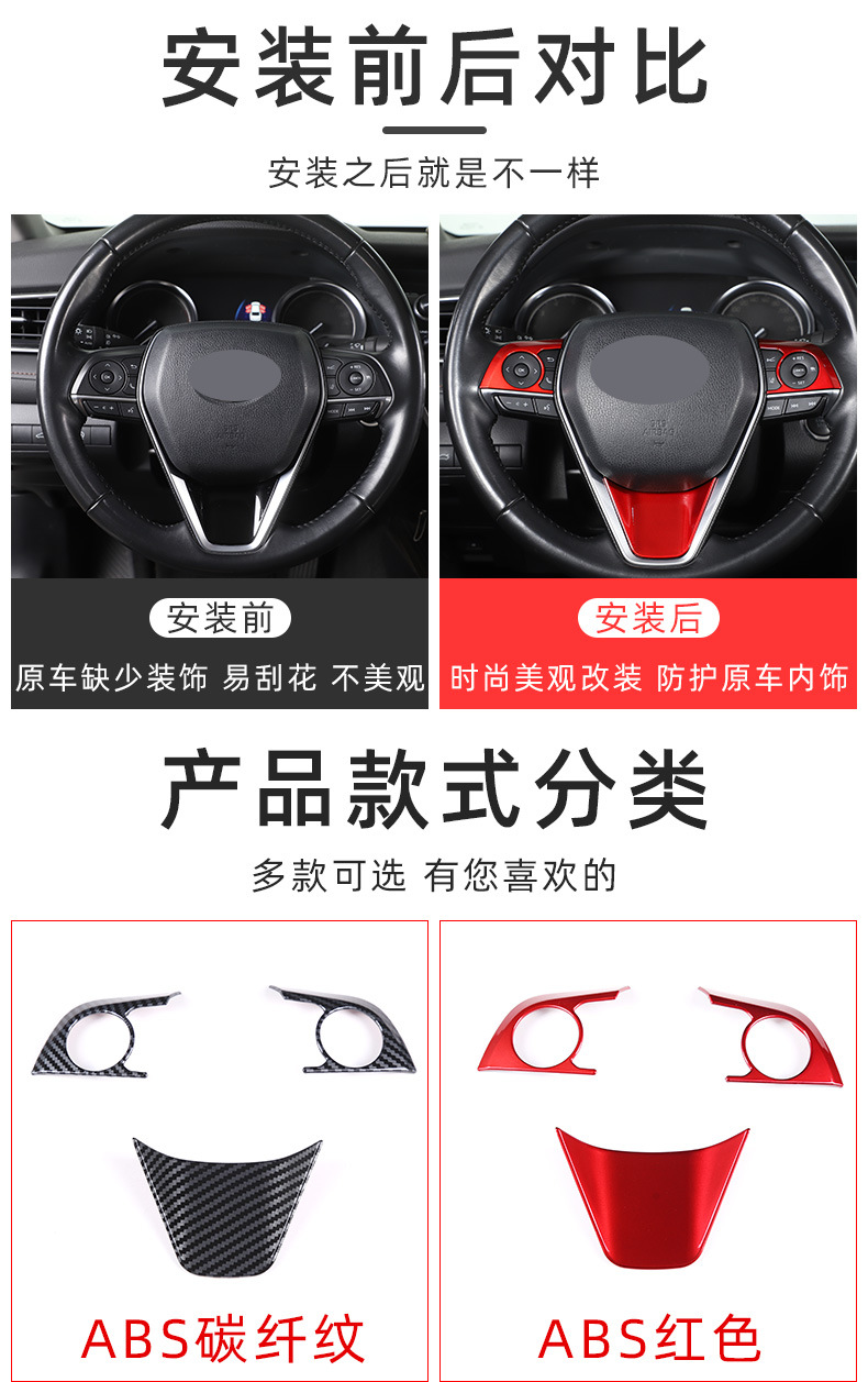 O1CN01KKNGjp21NE7Y03XqI_!!1718