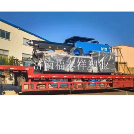 塑料桶;注塑机;液压油