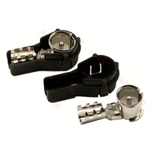 ISO��܇����~�A�쾀���^�B���� ܇�d�����CFM/AMĸ����