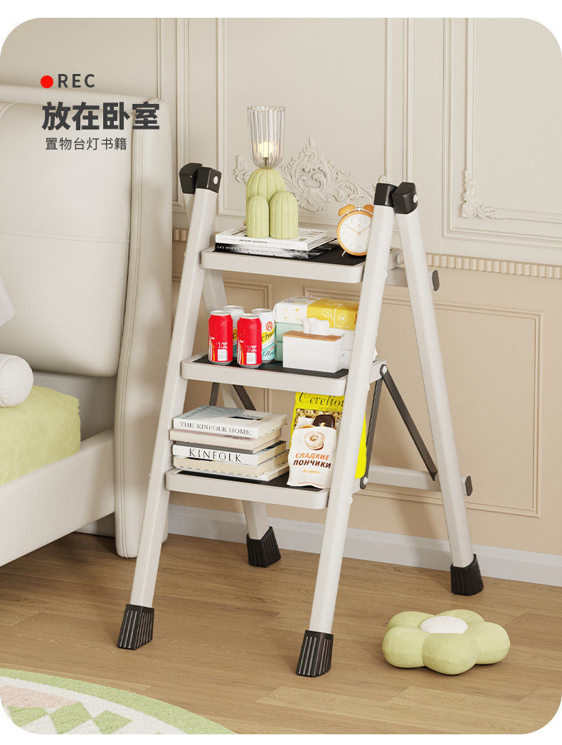 4c094d18-fdb8-4f08-a623-d8d7d90bb2de.jpe