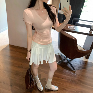 �Rِ����z��ë�������ô���v�I����T��Ů2026�ļ��¿�@������