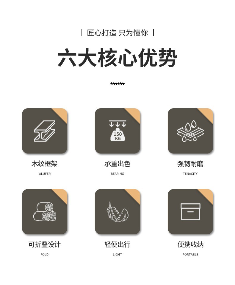 描述图_2.jpg