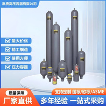 ������ʽ������Һ��ϵ�y���⃦�ܹ޷������܏S��ֱ�N