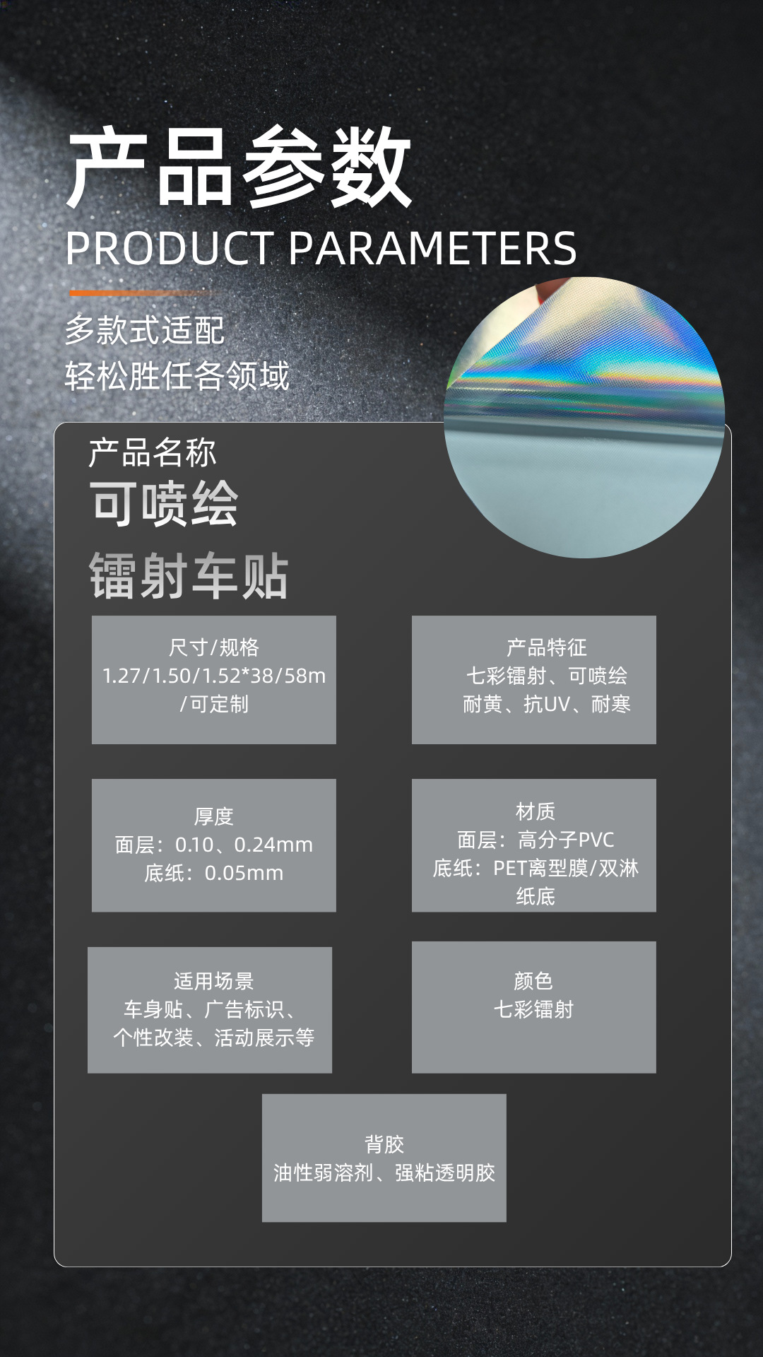 详情图