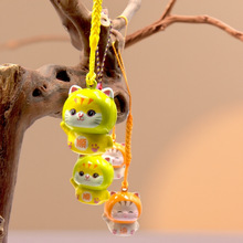 �ɐ�С؈�ֹ�diy�Ʒˮ����֙C朒����u�P�����������耳׿�