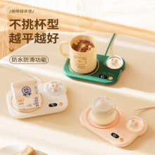 ؈ů|ܔ@55ȼӟᱭ| ţ̼ӟ汣؉|N302