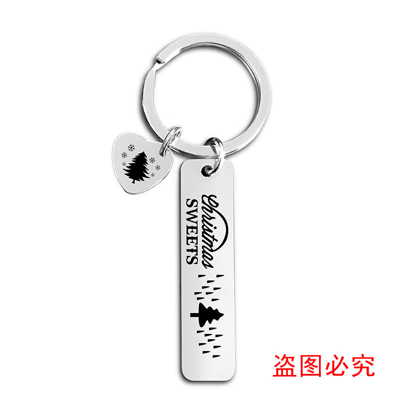 XKCX040-银