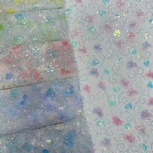 ��Ʒ���¾W����Ƭ��������ʽ���ۻ鼆�Y���B��ȹ�^̽����Ϻ���