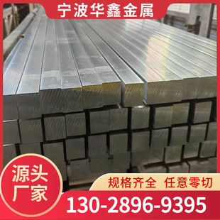 1060�X�����l1060���X�X��1060�X�K �X�l �X��l���󃞻�
