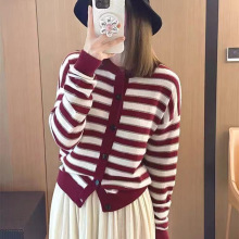 BCëAIlyᘿ_Ů 2025＾¿ٴͨë