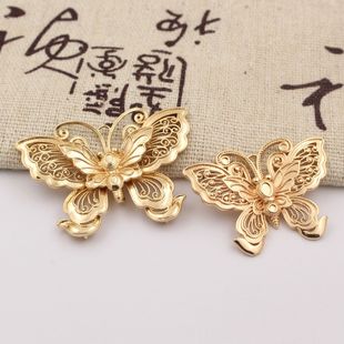 �¿��~僽��U�պ��������l���^l��u�l��������L�������ʽ