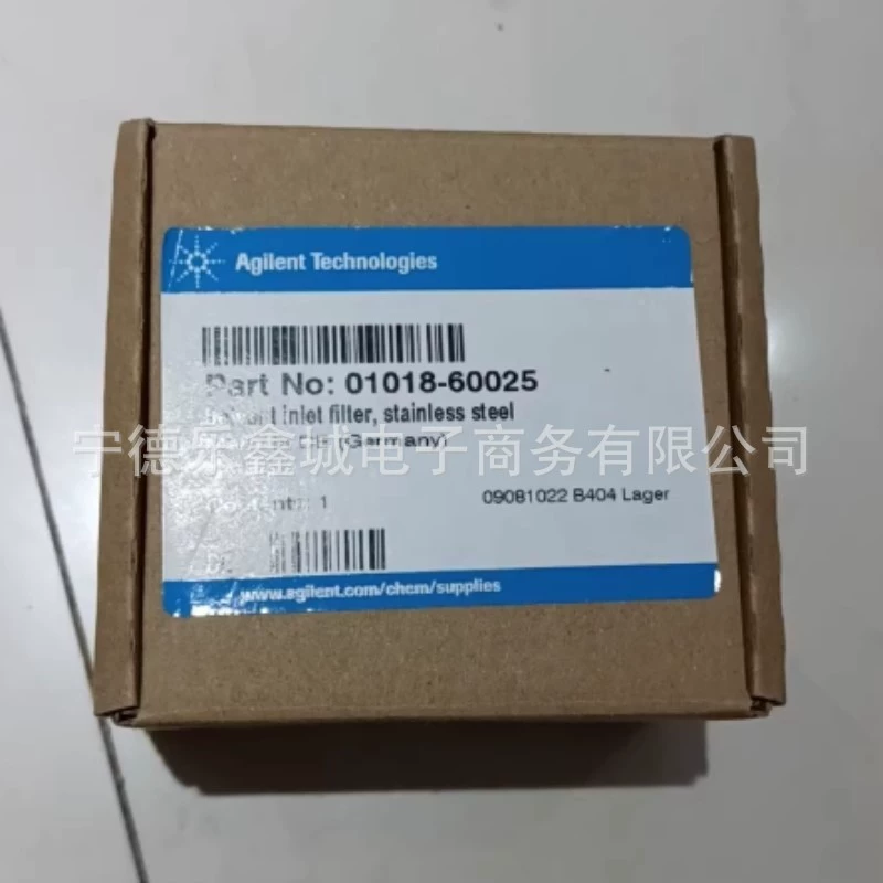 Angelun 01018-60025 Входной фильтр для бутылки с растворителем из нержавеющей стали Договорная цена