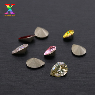 �y������僵��ʯ ��ɫ��ɫˮ���ʯ僵����������l�ߴ��Rȫ