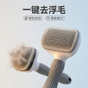 竞速健身跳绳
