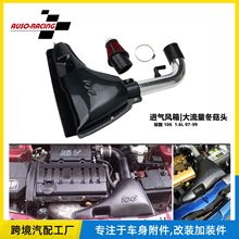 ��܇�M����bĢ���^���b�M���׼��m�Ø��� 106  1.6L�M����b�L��