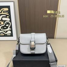 ����ţƤ��Ƥб��μ���]������İ�β�����Qԭ���̄հ�β���а�