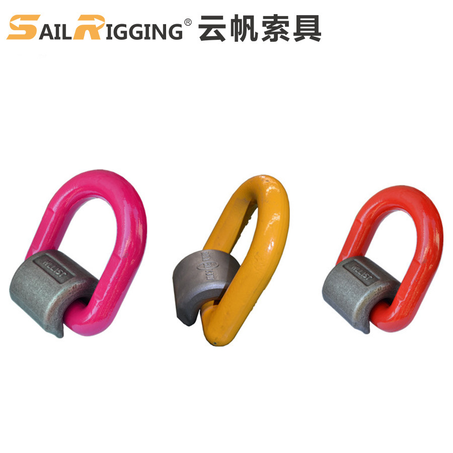 2t吊环-2t吊环批发、促销价格、产地货源 - 阿里巴巴