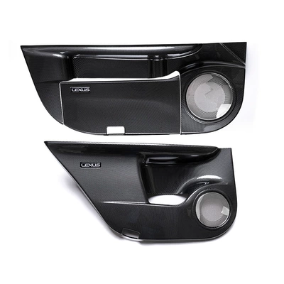 Other Automotive Interior Supplies, Lexus ES200 NX 260