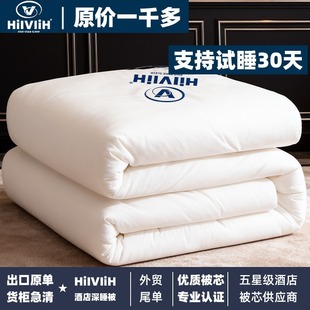 ���Ǽ��Ƶ���˯��������Q�z�ޱ�����z�q�������{�ě���о�Y���b