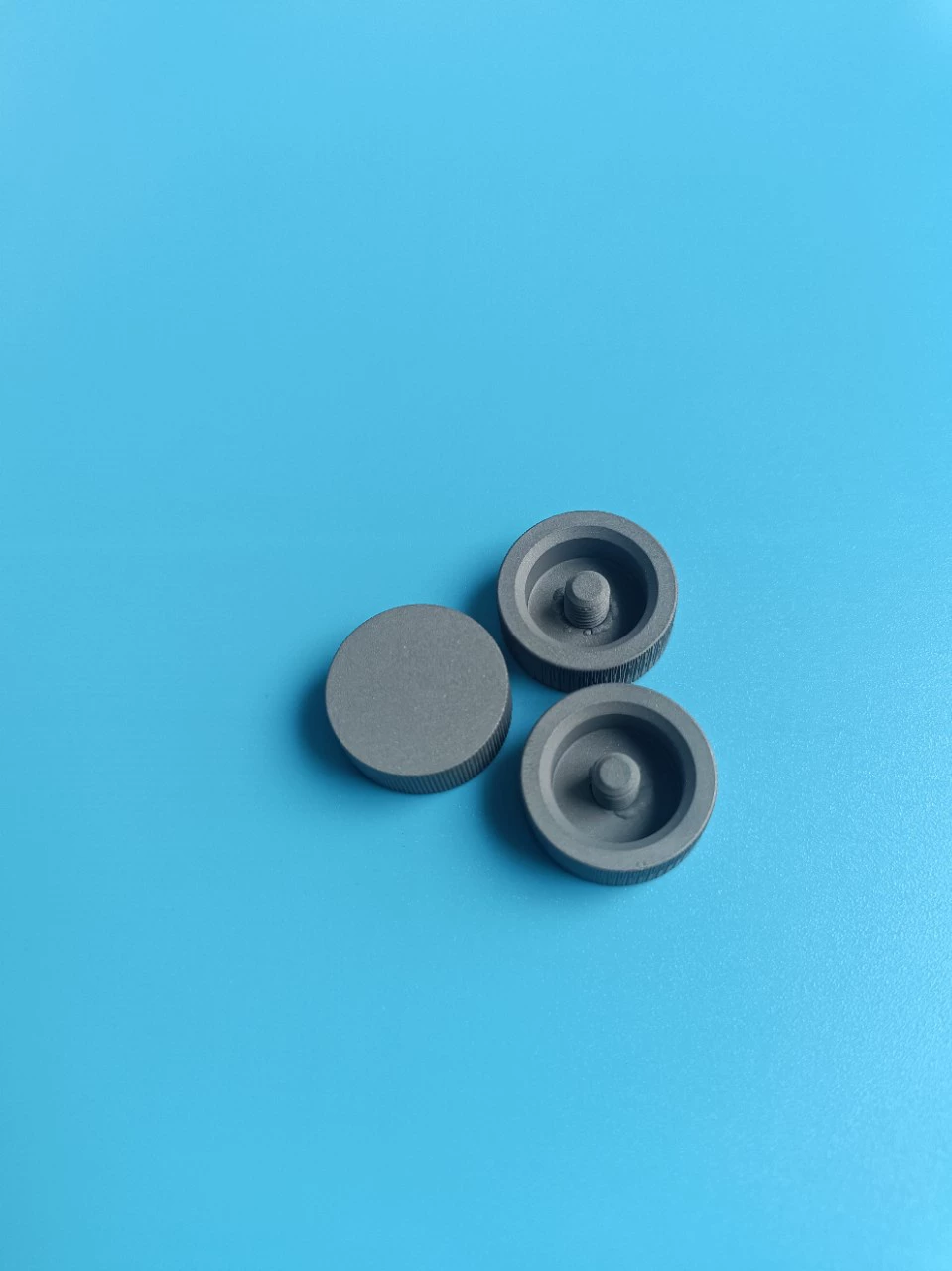 C28-4432 винт с колпачком SCCREW аксессуары для оптического вакуумного покрытия