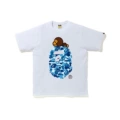48 White/Blue