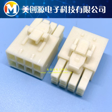 1722582108 172258-2108 ԭװMolex 3.5mm���-8Pin ���������