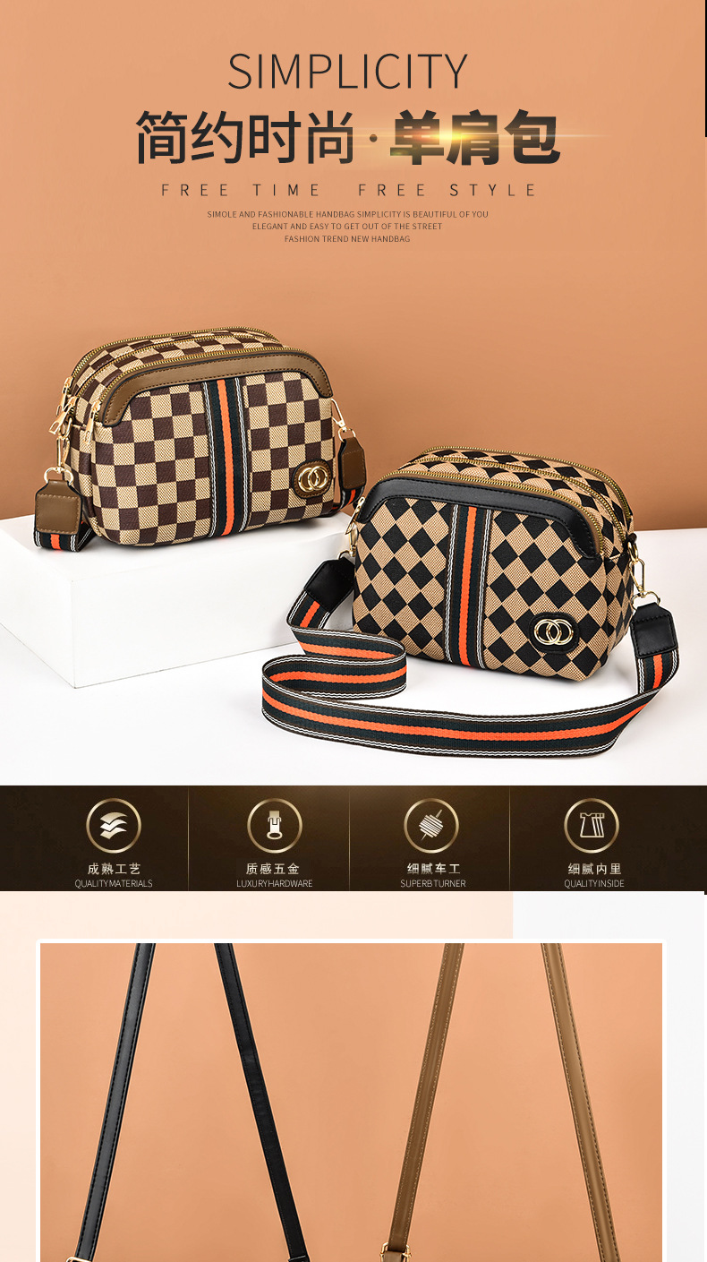 hmqViviiyNSAyin7WuaftzgMvP0ERWt4JuPx