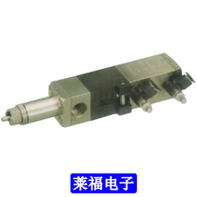 ԭ�bIEI�ݷe�c�z��MP101-4WAY���������c�z�����yMP102A�߾���