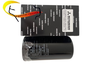 �m��Mitsubishi����S6R2�l�әC�B�U37540-12100/32562-70300